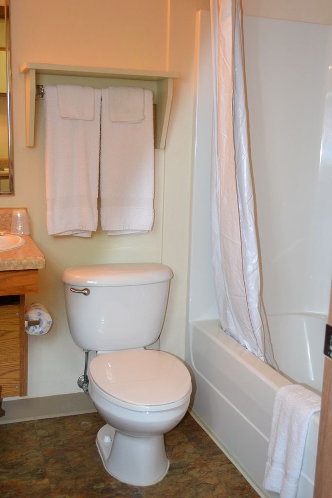 Woodspring Suites Memphis Northeast Kamer foto